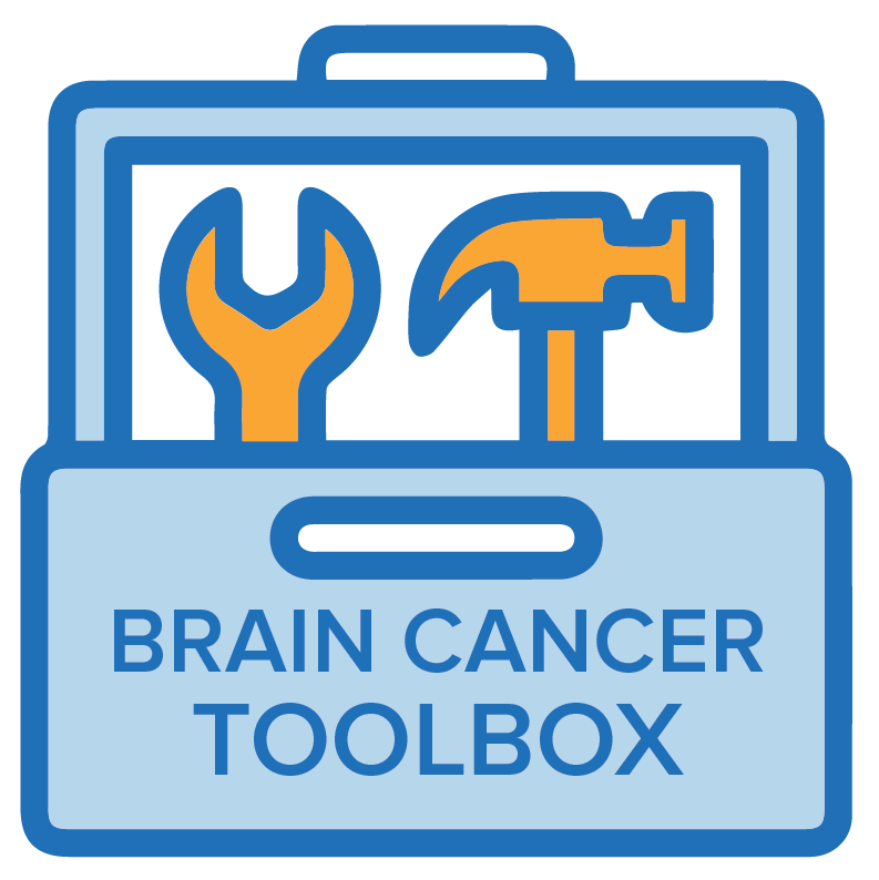 Brain Cancer Toolbox